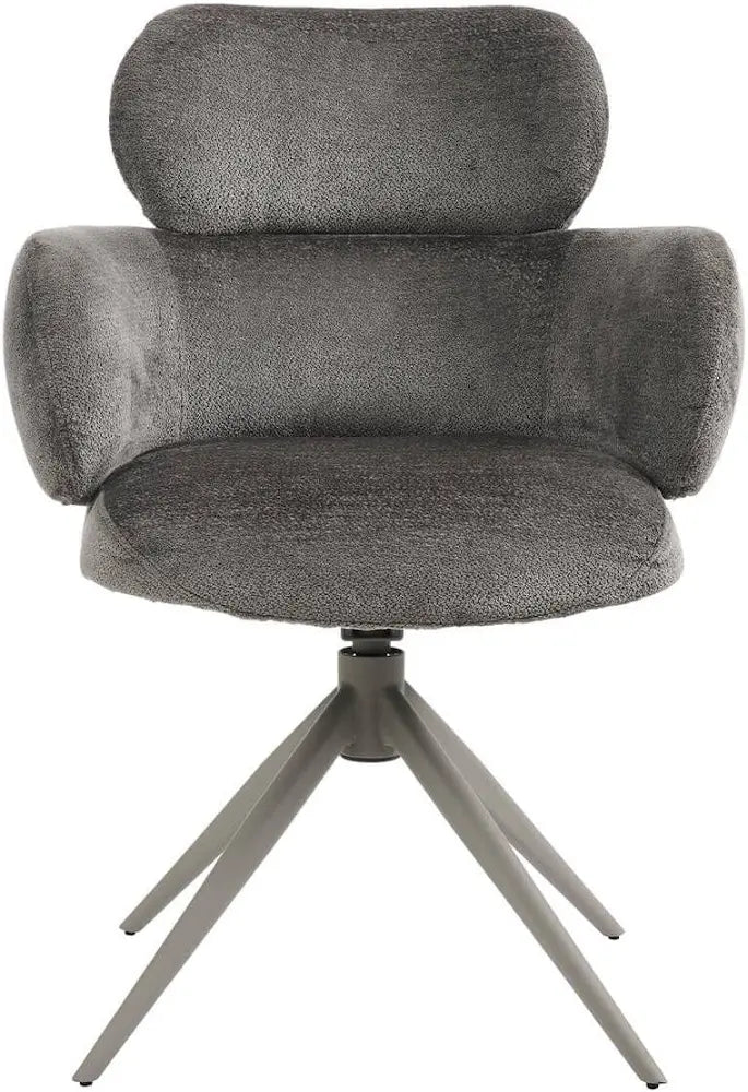 Apollo Dining Chairs