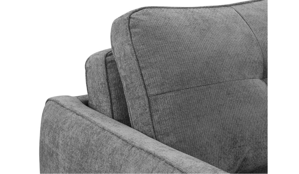 Koda Sofa Bed