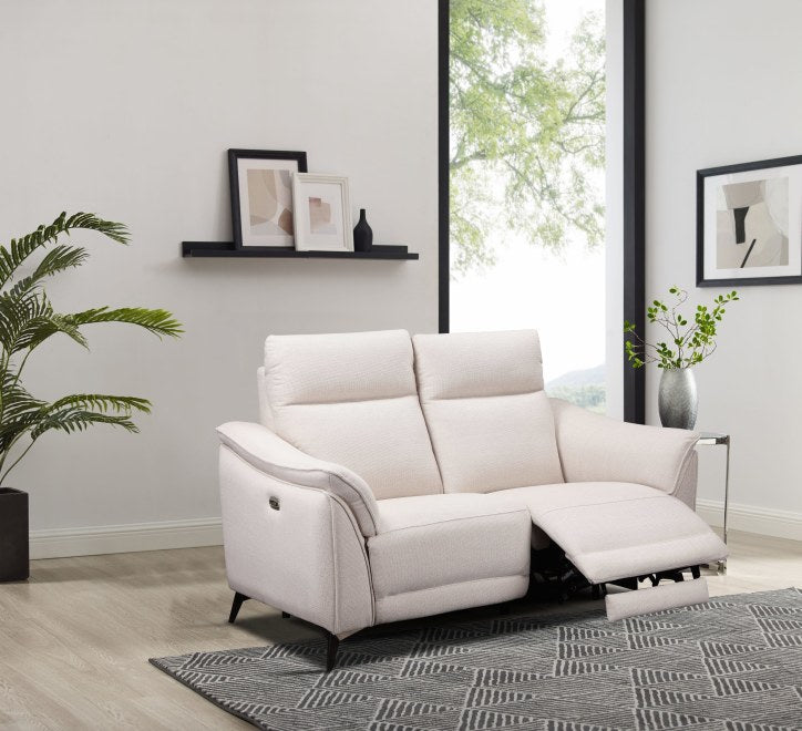 Austin Sofa