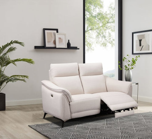 Austin Sofa