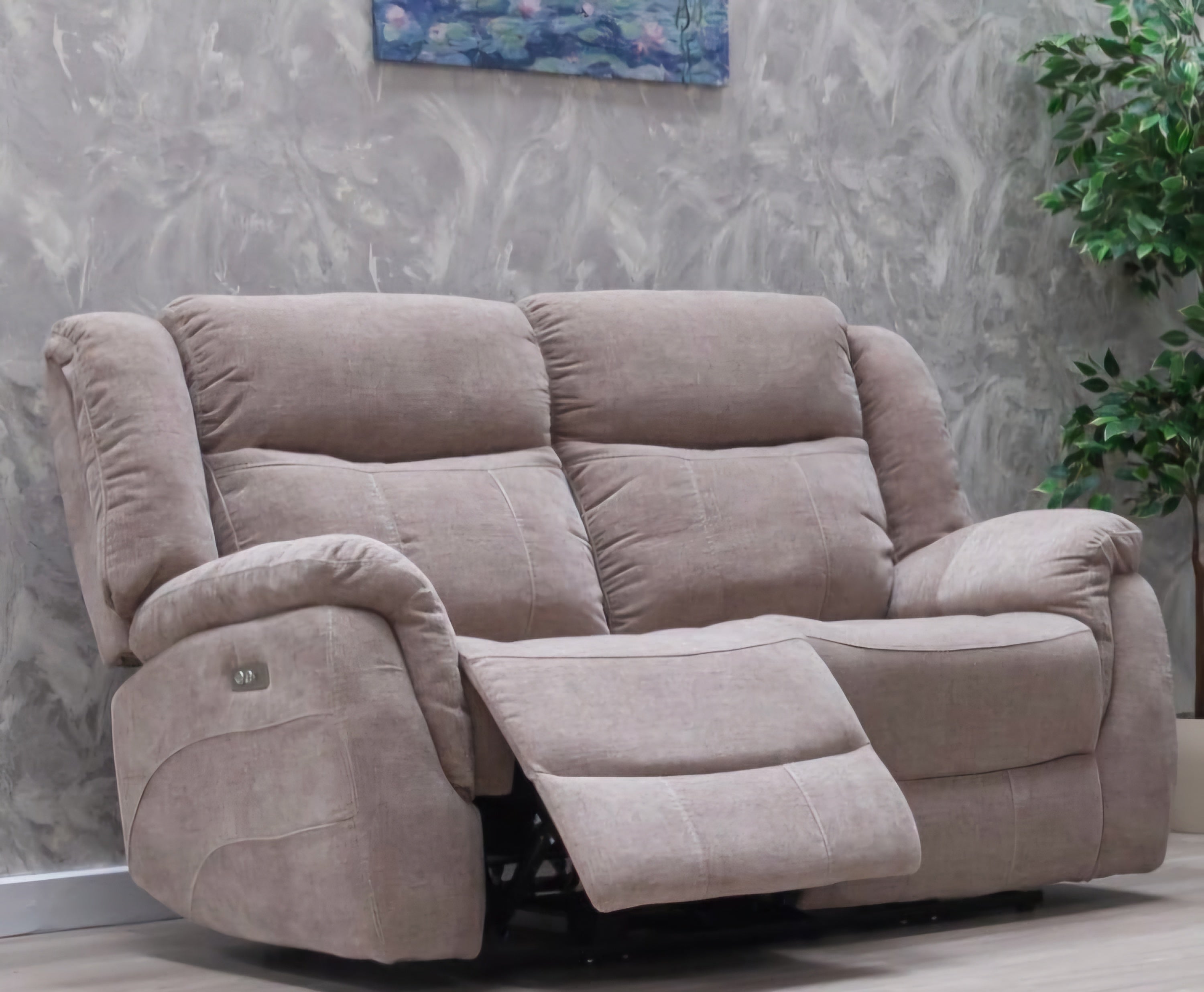 Lorenzo Suite