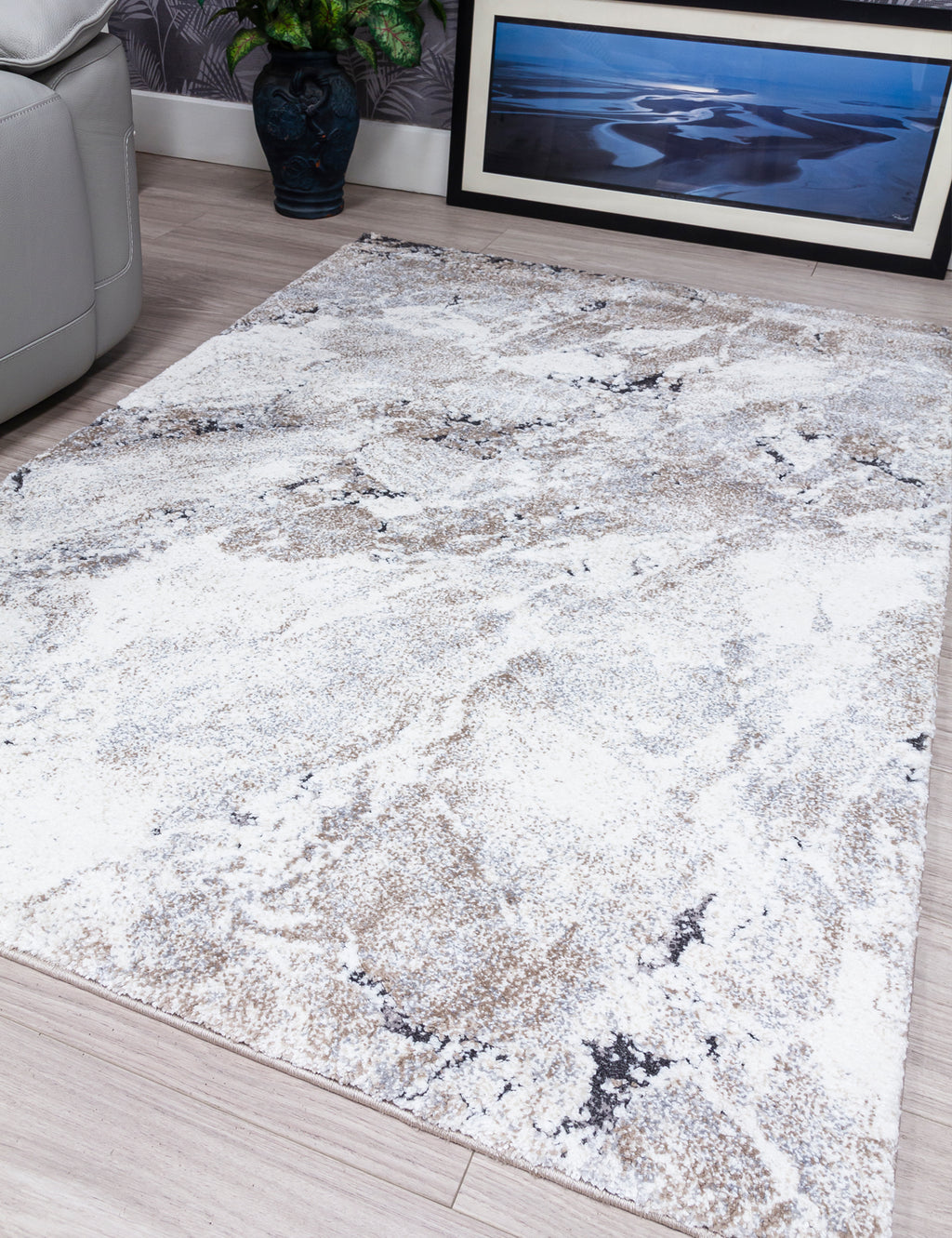 Astoria Aprezo Rug