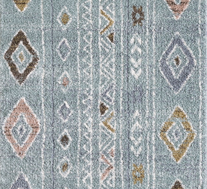 Alaska Rug 2