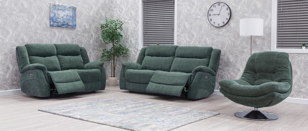 Lorenzo Suite