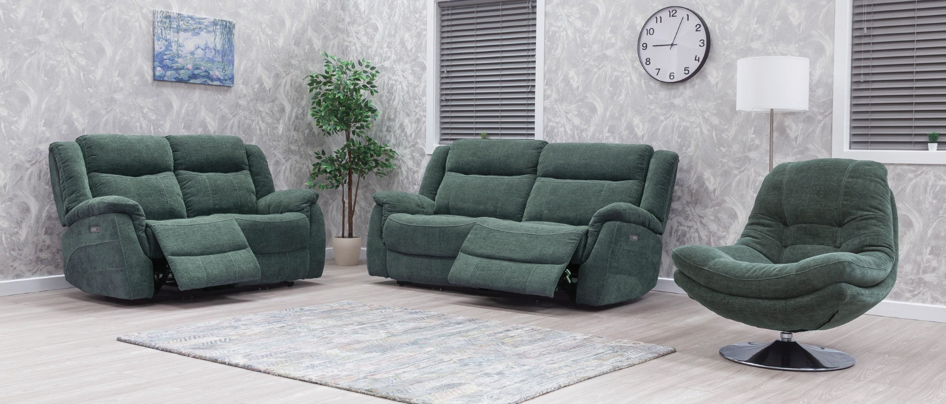 Lorenzo Suite