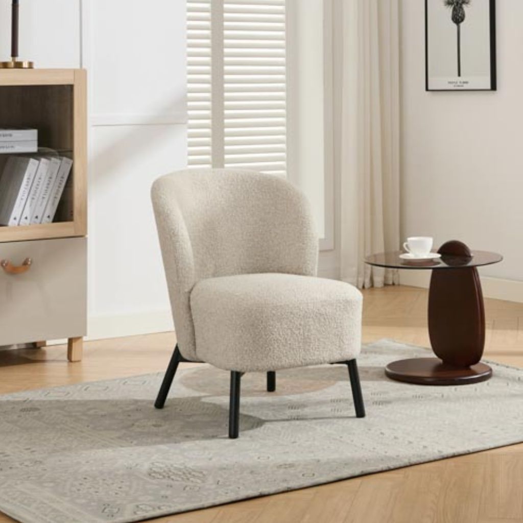 Talia Chair