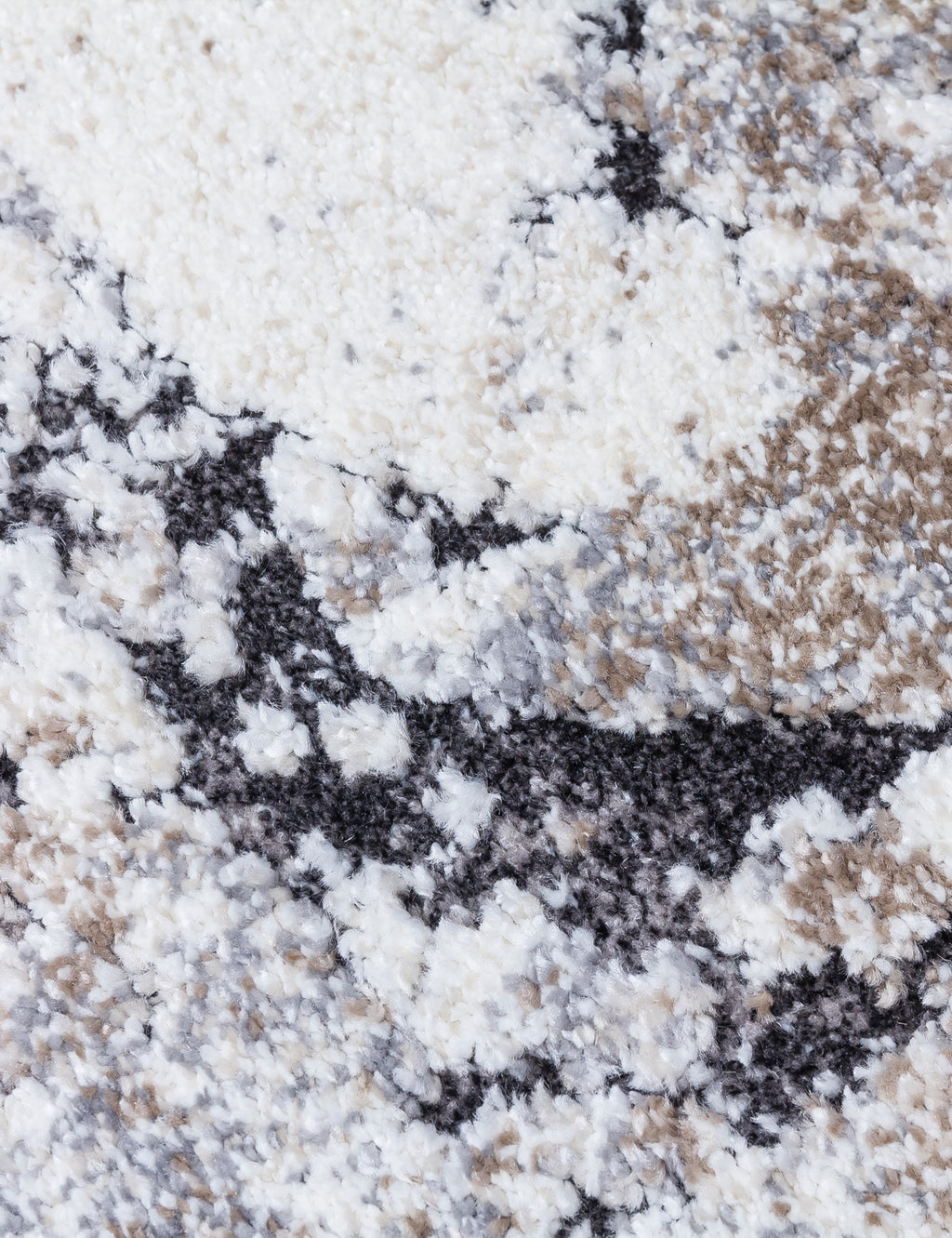 Astoria Aprezo Rug
