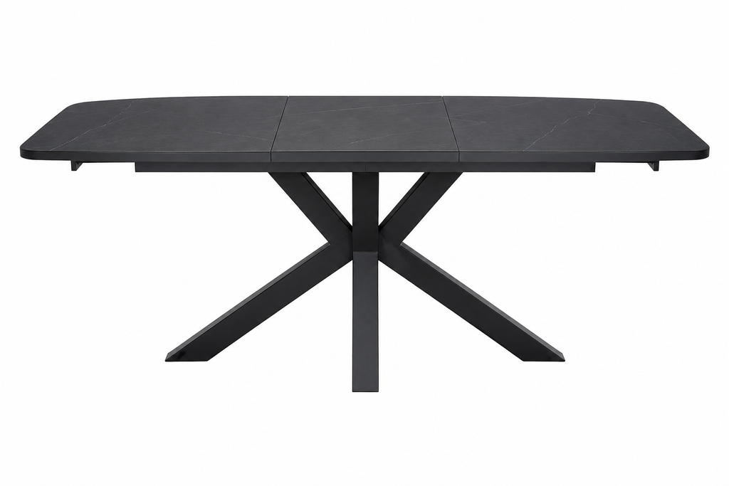 Saigon Extension Table