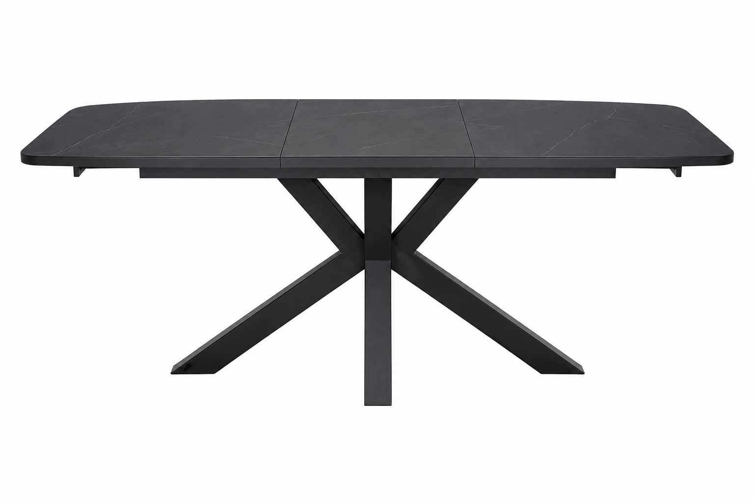 Saigon Extension Table