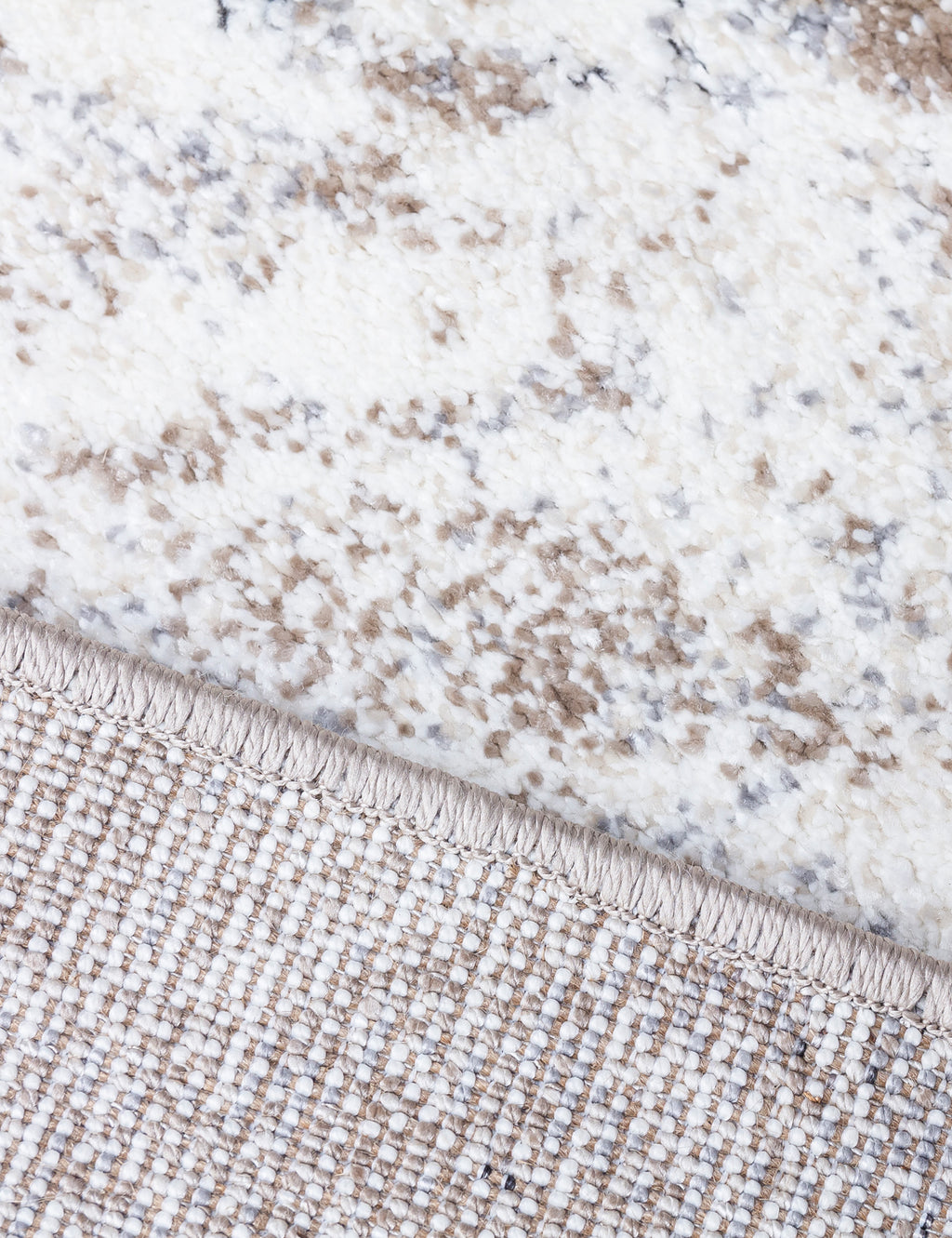 Astoria Aprezo Rug