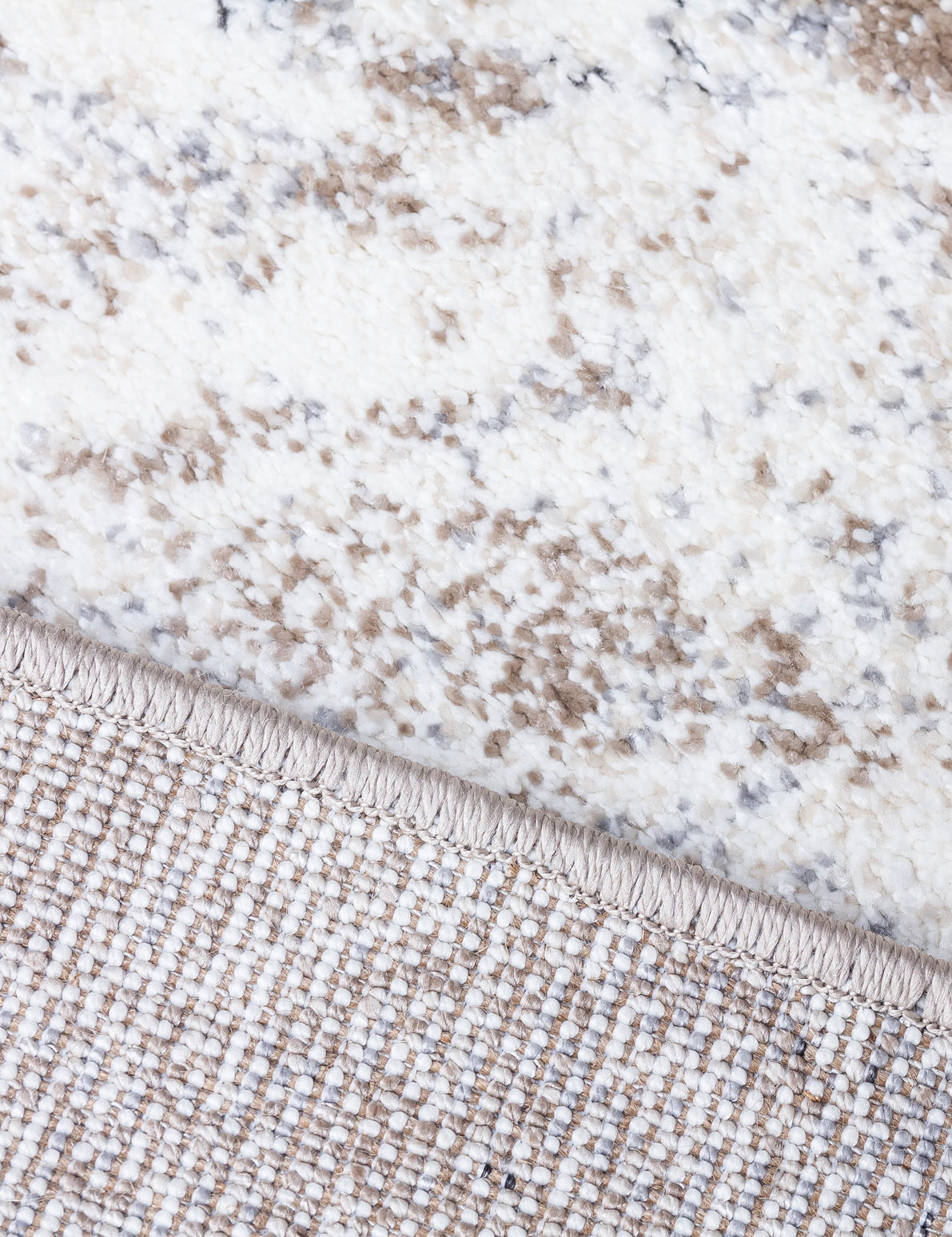 Astoria Aprezo Rug