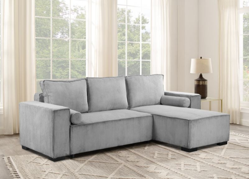 Tanya Sofa Bed