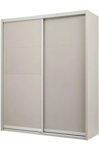 Jules Bedroom Range