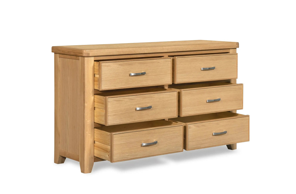 Sligo Bedroom Range