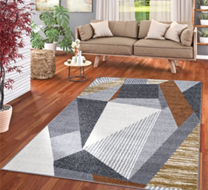 Aspire Rug - 108