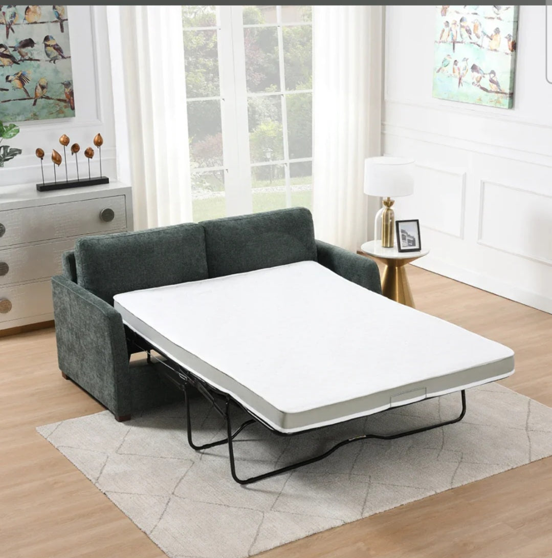Emoric Sofa Bed