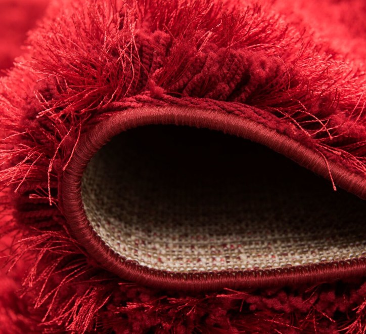 Ottova Red Rug