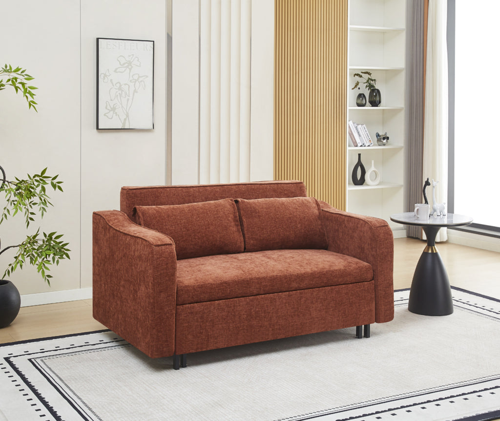 Aspen Sofa Bed