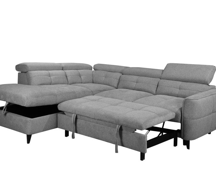 Samantha Sofa Bed