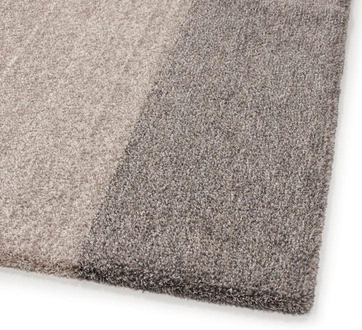 Skye 242 Rug