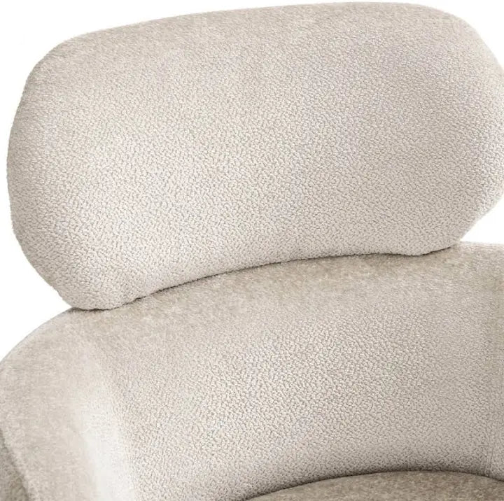 Apollo Dining Chairs