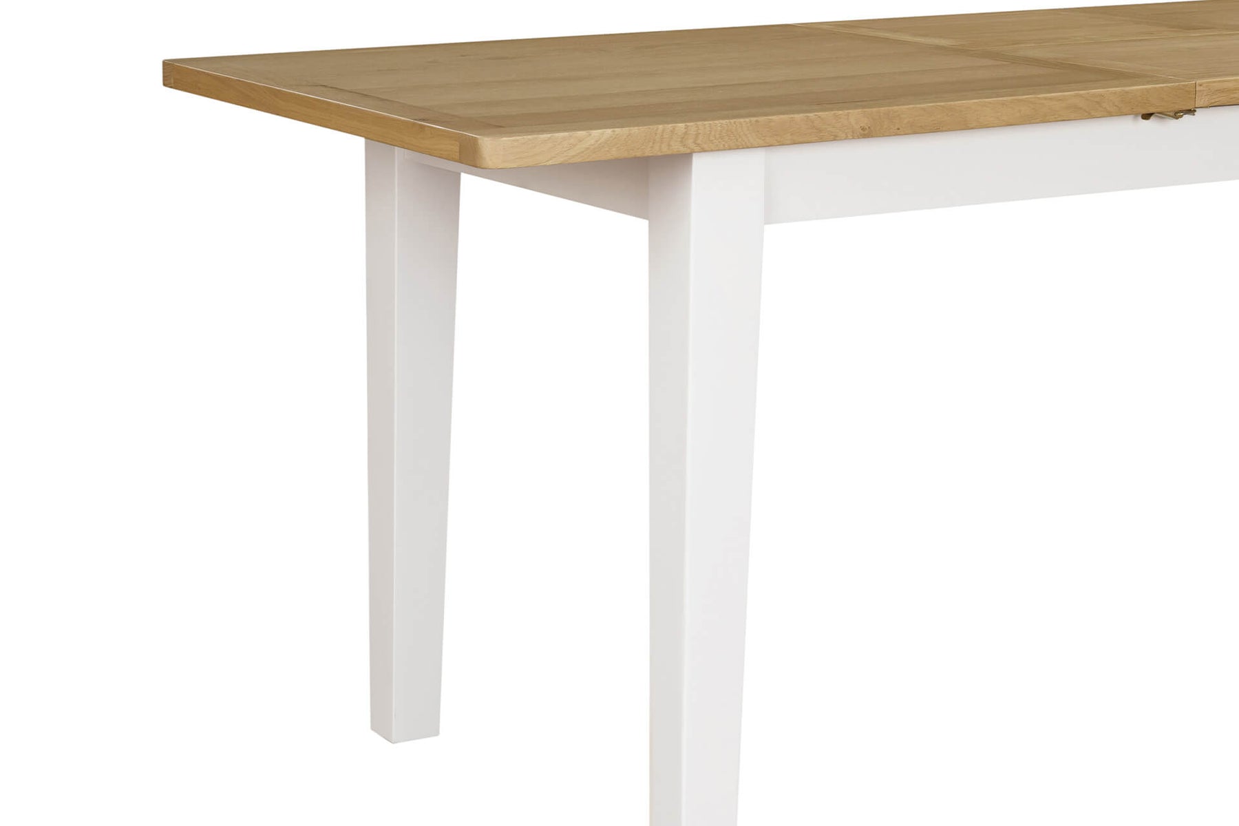 Mellor Extending Dining Table