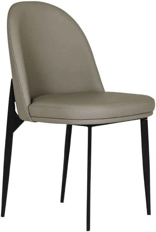 Valent Chairs