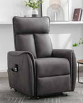 Zayn Lift and Rise Recliner Chair