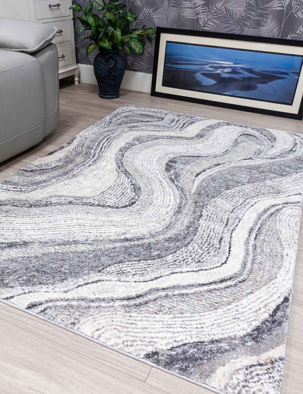 Astoria Caliedo Rug