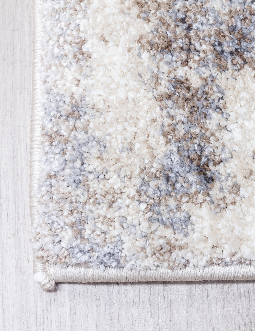 Astoria Kitura Rug