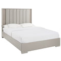 Jules Bedroom Range
