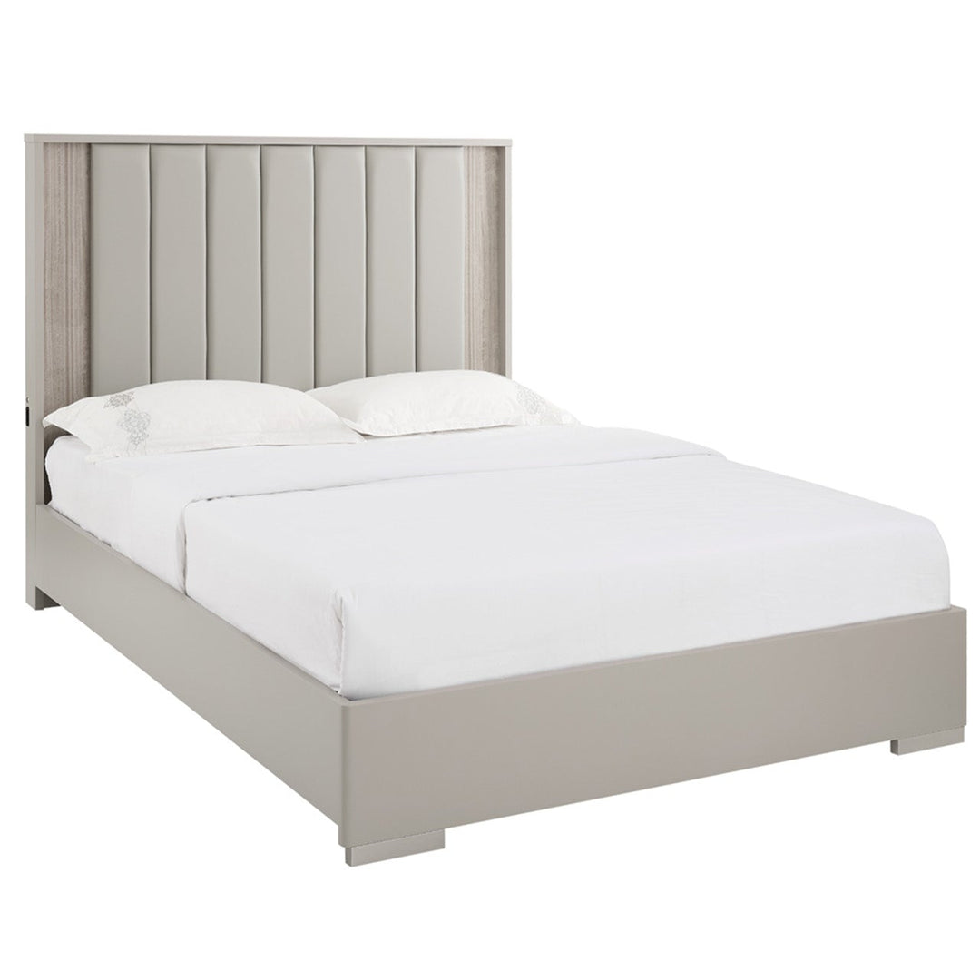 Jules Bedroom Range