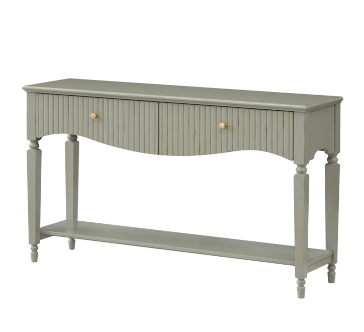 Ritz Furniture