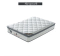 Sleepwell Mattress