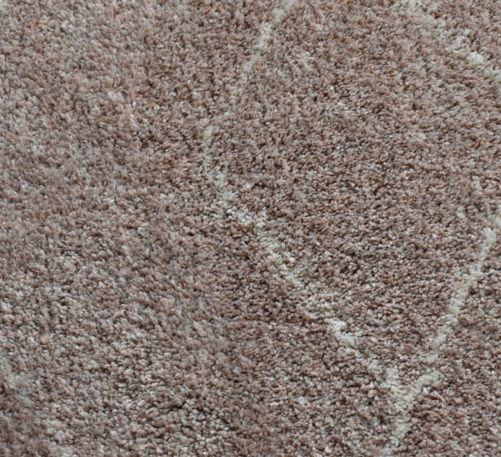 Ivy Rug 022