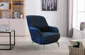 Nirvana Accent Chair