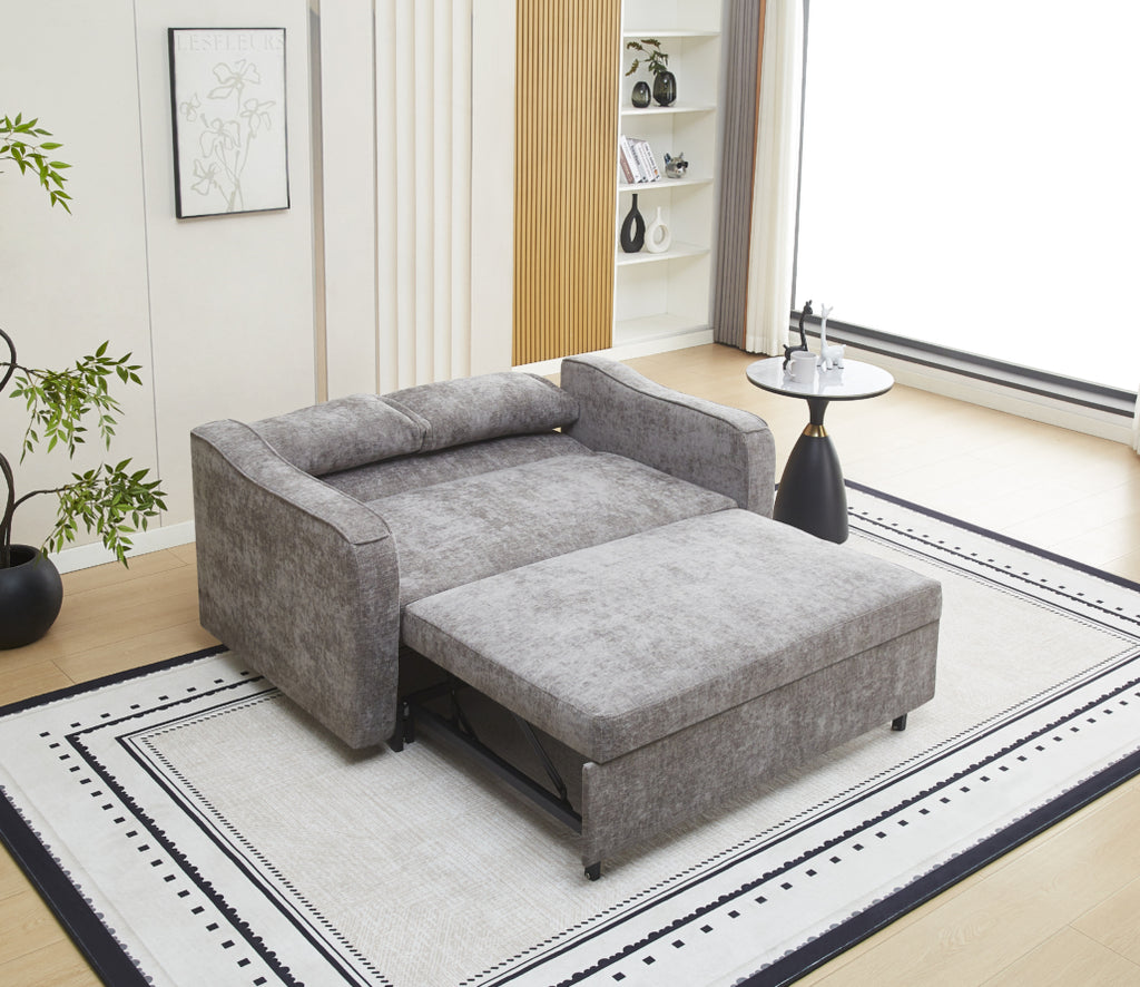 Aspen Sofa Bed
