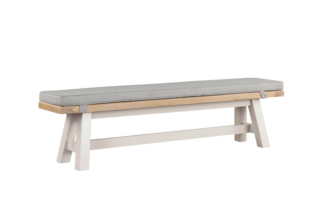 Doune Bench