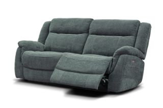 Lorenzo Suite