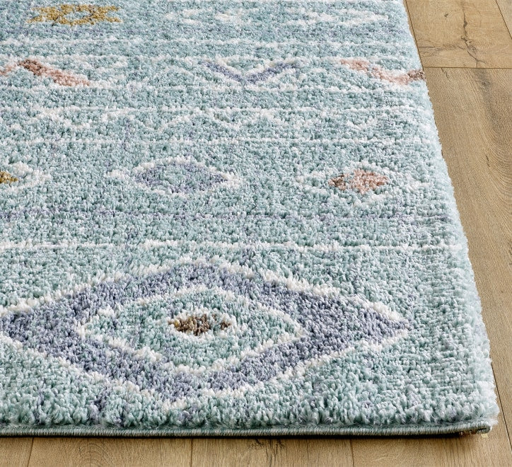 Alaska Rug 2