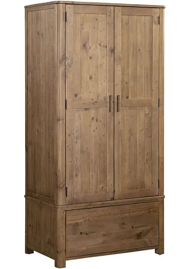 Inola Bedroom Range