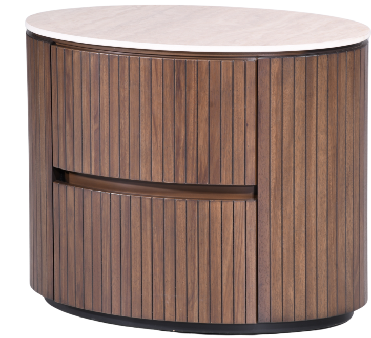 Cleo Bedroom Range