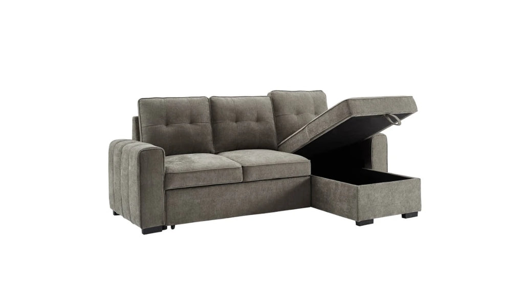 Toby Corner Sofabed