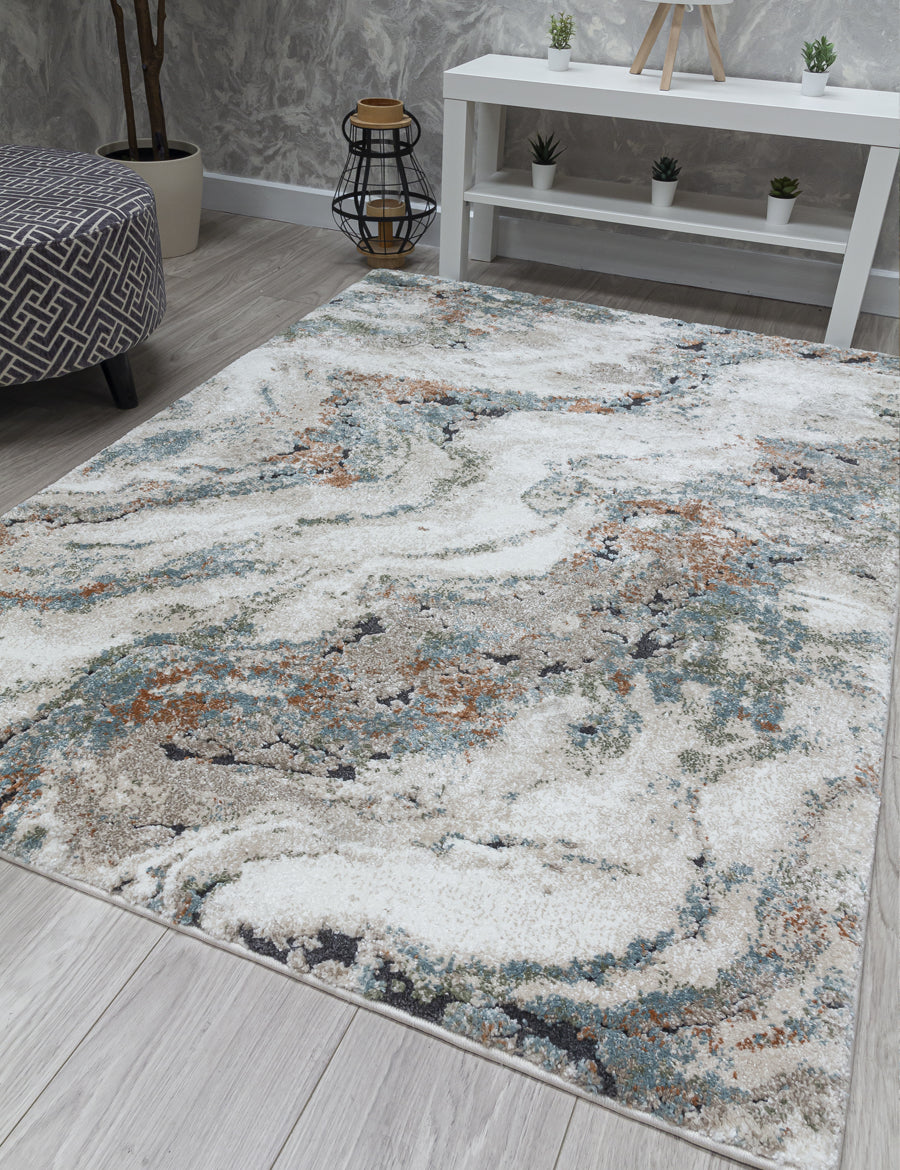 Astoria Seascape Rug