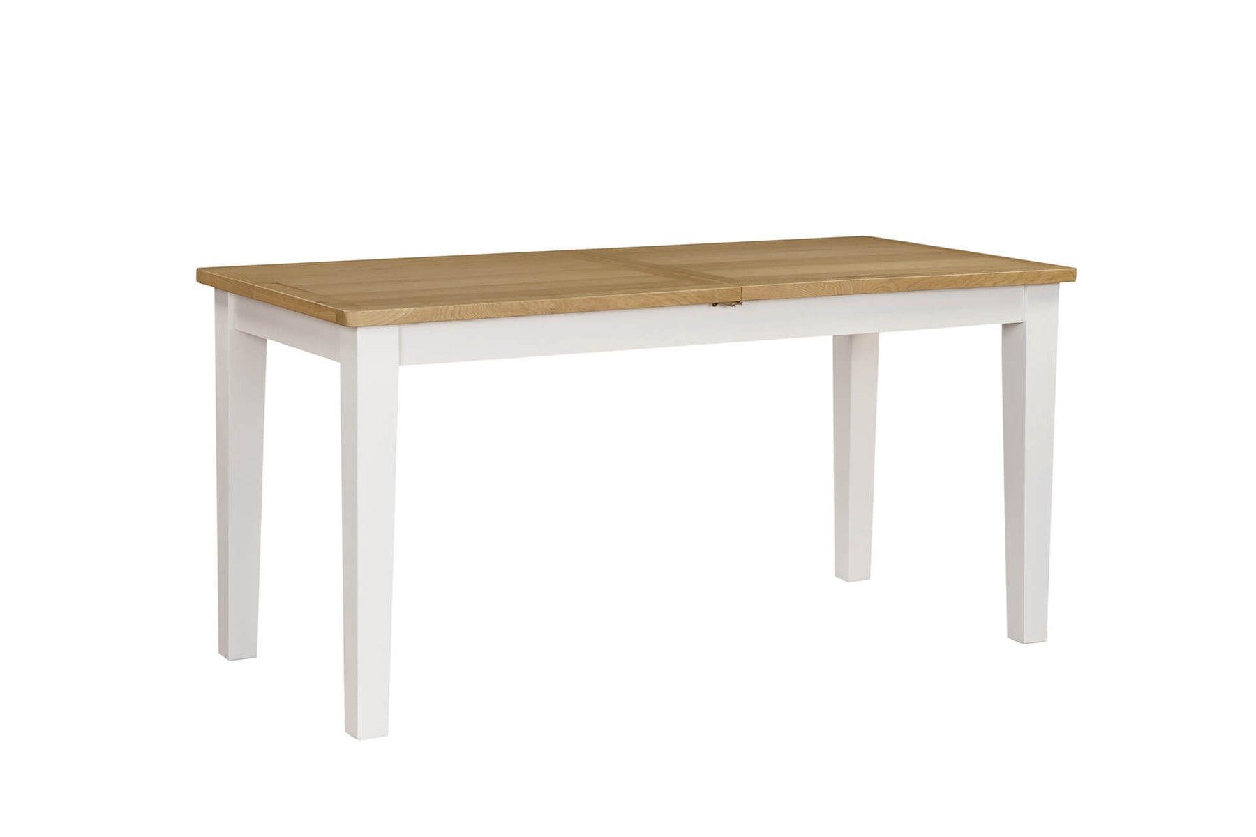 Mellor Extending Dining Table