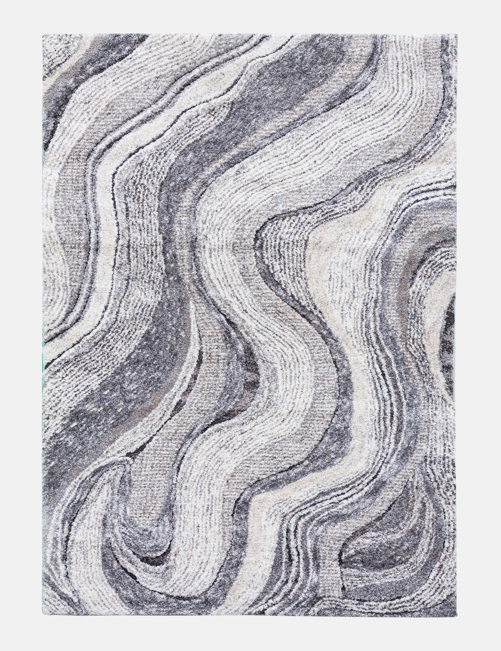 Astoria Caliedo Rug