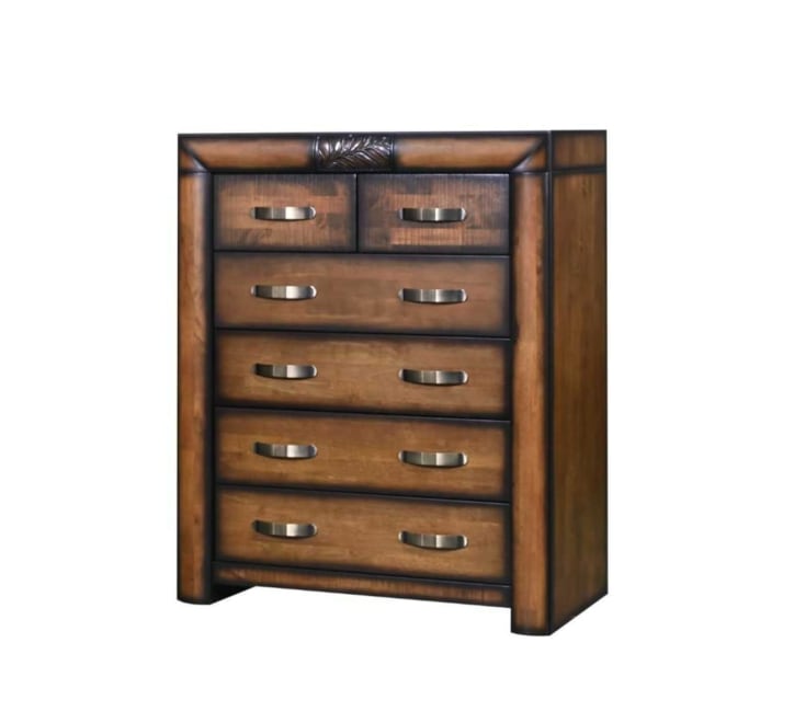 Paris Bed Room Range