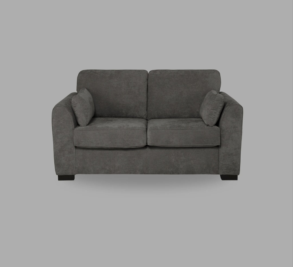 Roma Sofabed Grey