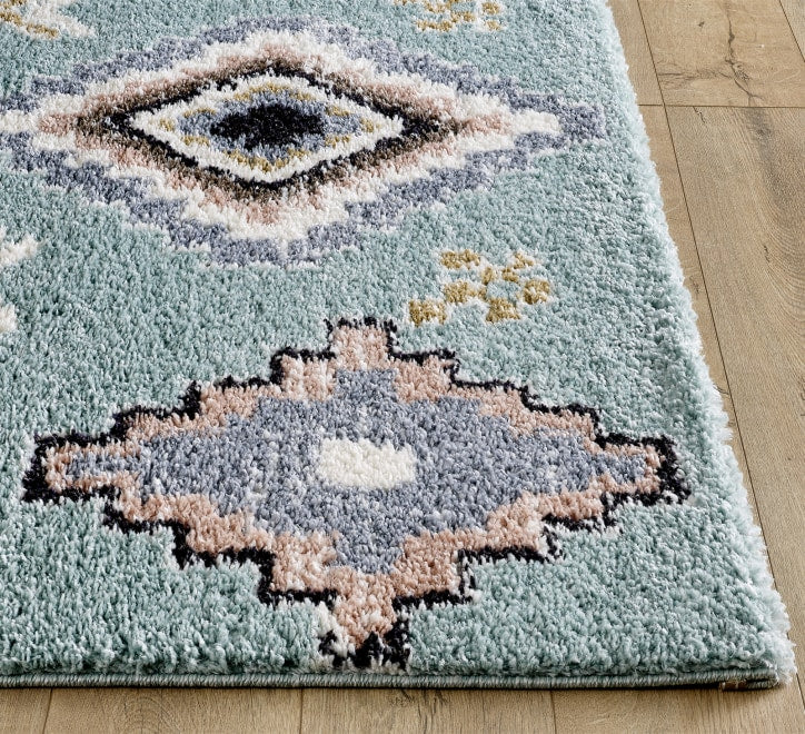 Alaska Rug 3
