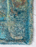 Verona Orion Rug
